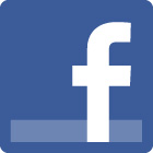 protac facebook page